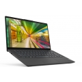 Lenovo IdeaPad 5 14ALC05 Graphite Grey kovový