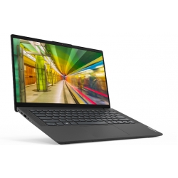 Lenovo IdeaPad 5 14ALC05 Graphite Grey kovový