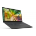 Lenovo IdeaPad 5 14ALC05 Graphite Grey kovový