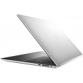 Dell XPS 15 Touch