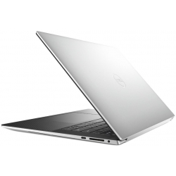 Dell XPS 15 Touch