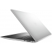 Dell XPS 15 Touch