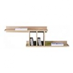 EKOFOP TOP T16 – polica