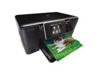 Tlačiareň SAMSUNG SCX-4623F