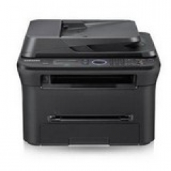 Tlačiareň HP LaserJet Pro M1217nfw