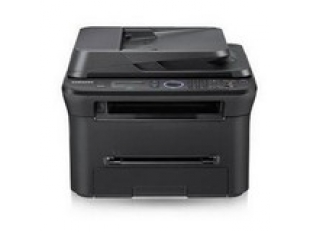 Tlačiareň HP LaserJet Pro M1217nfw