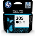 Toner HP 3YM61AE č. 305 čierna