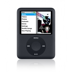 iPod Classic 1GB