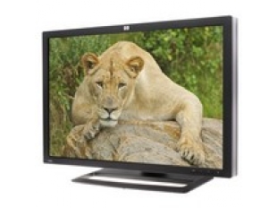 30" HP ZR30w