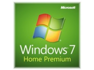 Microsoft Windows 10 Home Premium SK 64-bit, (OEM)