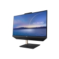 ASUS Zen 24 M5401 Black dotykový