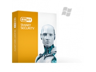 ESET Smart Security