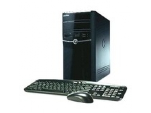 ACER eMachines ET1840