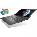 Lenovo ThinkPad X1 Carbon Ultrabook