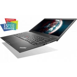 Lenovo ThinkPad X1 Carbon Ultrabook
