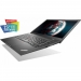 Lenovo ThinkPad X1 Carbon Ultrabook