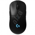 Logitech G Pro Wireless