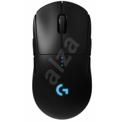 Logitech G Pro Wireless