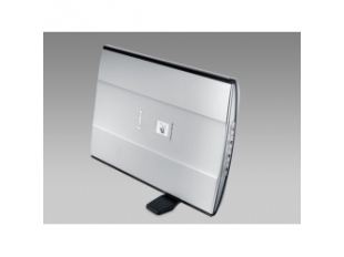 Skener Canon CanoScan LiDE 700F