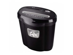 Hama Premium X10CD skartovačka