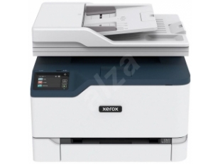Xerox C235DNI