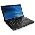 LENOVO IDEAPAD G565
