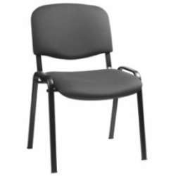 Konferenčná stolička