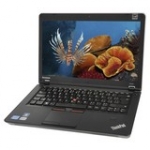 LENOVO ThinkPad Edge E420 čierny 1141-7BG