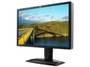 Samsung SyncMaster 941BW