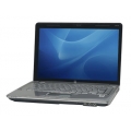 LENOVO IDEAPAD G565 LENOVO IDEAPAD G565