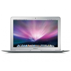 Apple MacBook Pro 15" Retina Core i7 2.0GHz