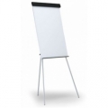 FLIPCHART FLIPCHART