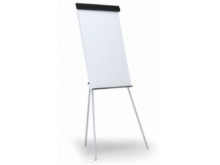 FLIPCHART