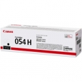 Toner Canon CRG-054H čierny