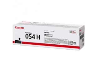 Toner Canon CRG-054H čierny