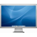 Apple iMac 21.5" Quad Core i5 2.7GHz