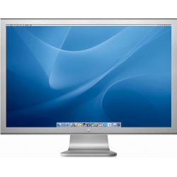 Apple iMac 21.5" Quad Core i5 2.7GHz