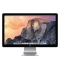 Apple Thunderbolt Display (27-inch)