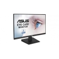24" ASUS VA24EHE