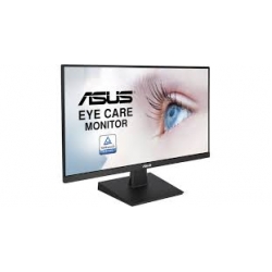 24" ASUS VA24EHE
