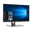 24" Dell P2418HT Professional