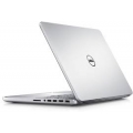 Dell Inspiron 15R SE Touch