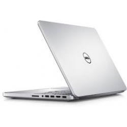 Dell Inspiron 15R SE Touch
