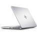 Dell Inspiron 15R SE Touch