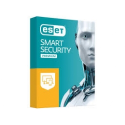 ESET Smart Security
