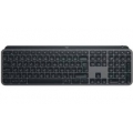 Logitech MX Keys - US INTL Logitech MX Keys - US INTL