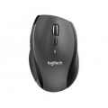 Logitech Marathon Mouse M705