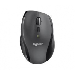 Logitech Marathon Mouse M705