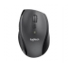 Logitech Marathon Mouse M705
