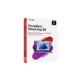 Parallels Desktop 18, Mac (BOX)